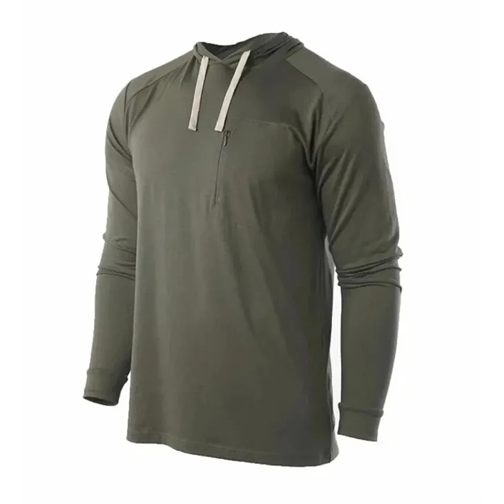 mens-long-sleeve-shirts-fishing-hoody674d9114-72d5-4a47-b2a7-f3f6464d0d93.webp(001)