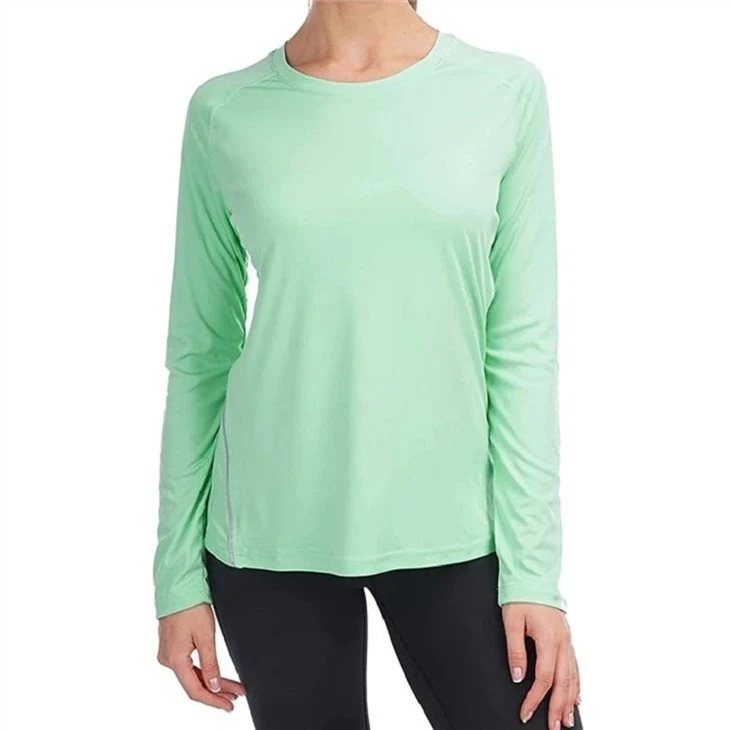 spf-custom-vented-ladies-running-and-fishingbf02b95f-28e1-4f87-baee-01264e126e40.webp(001)