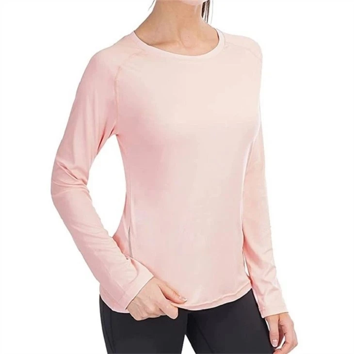 spf-custom-vented-ladies-running-and-fishingf6dfd371-b814-4352-a9ef-4bf018687505.webp(001)