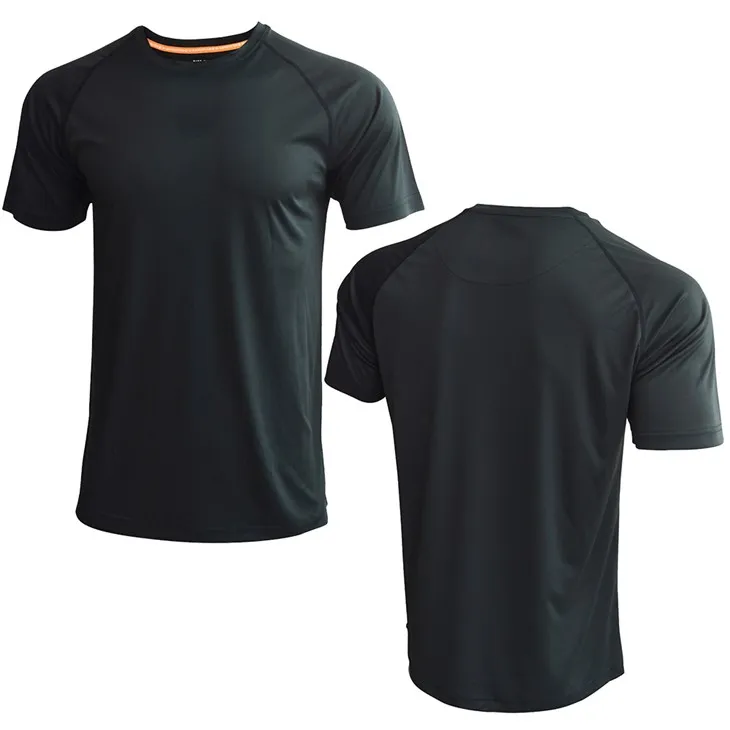 ماہی گیری گرافک ٹیز