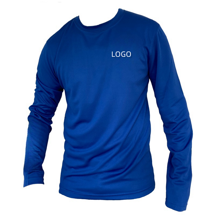 High Performance Outdoor Hunting Upf 50 Breathable Cooling Long Sleeve Hooded Fishing Shirt