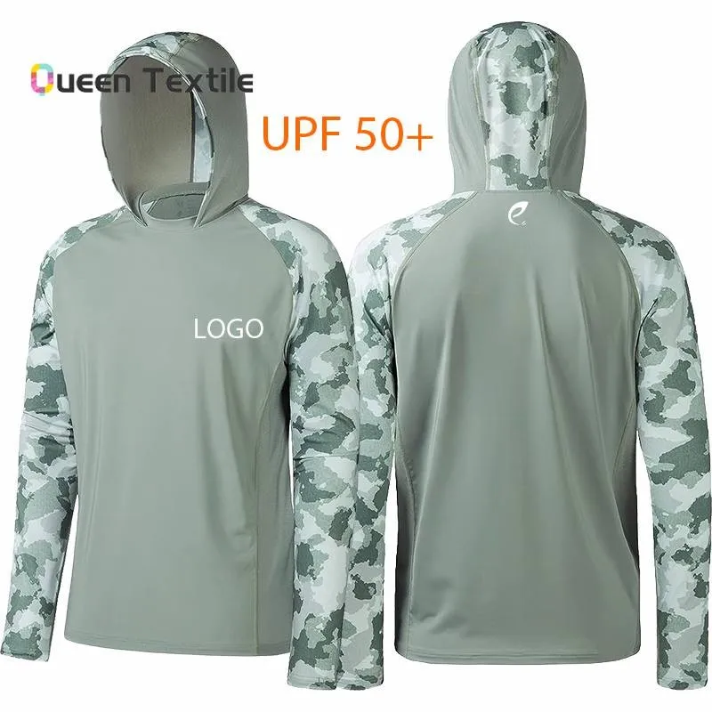 durable fishing shirts supplier durable fishing shirts supplier